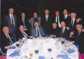 2012reunion.jpeg (55257 bytes)