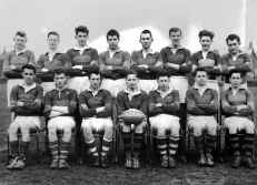 1957under16s.jpg (350437 bytes)