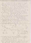 exam4.jpeg (89496 bytes)