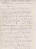 exam5.jpeg (92621 bytes)