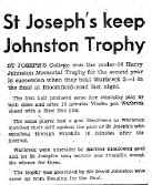 harryjohnston10.jpg (33637 bytes)