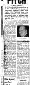 harryjohnston13.jpg (109893 bytes)