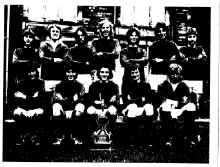 harryjohnston15.jpg (78894 bytes)