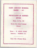 harryjohnston4.jpg (96320 bytes)