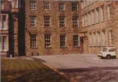 joes1984b.jpg (151042 bytes)