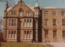 joes1984c.jpg (155294 bytes)