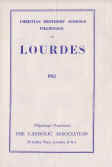 lourdes1961a.jpeg (34617 bytes)