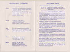 lourdes1961b.jpeg (108403 bytes)