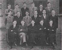 prefects48.jpeg (67278 bytes)