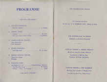 speech1960b.jpeg (65620 bytes)